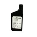 GAST SJ-27F BOTTLE OIL 16oz