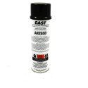GAST FLUSHING SOLVENT