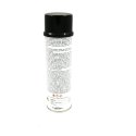 GAST FLUSHING SOLVENT