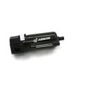 ARROW PNEUMATICS DRAIN
