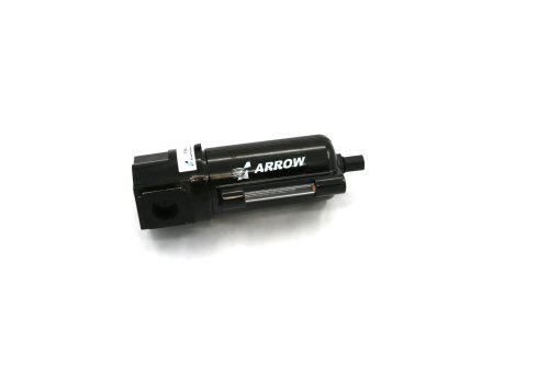 ARROW PNEUMATICS DRAIN