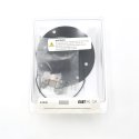 GAST REPAIR KIT