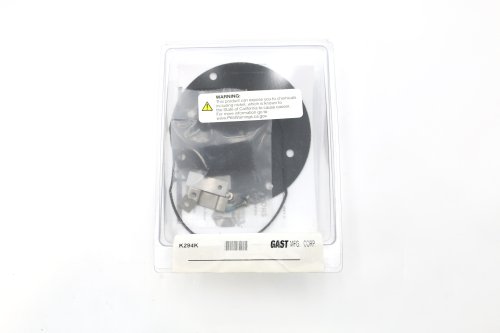 GAST REPAIR KIT