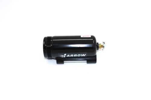ARROW PNEUMATICS BOWL KIT