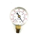 GAST VACUUM GAUGE