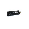 ARROW PNEUMATICS ARROW FILTER 1/4 NPT 48 SCFM W