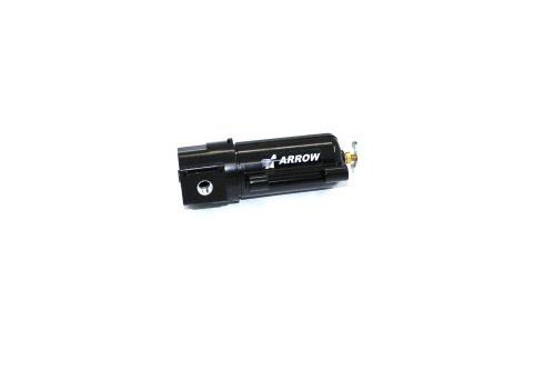 ARROW PNEUMATICS ARROW FILTER 1/4 NPT 48 SCFM W