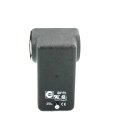 GAST PRESSURE SWITCH CUT IN 30 PSI