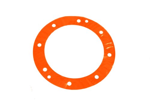 GAST GASKET .001