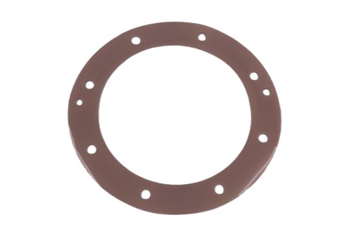 GAST GASKET .005