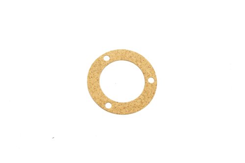 GAST GASKET END CAP