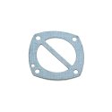 GAST GASKET 001