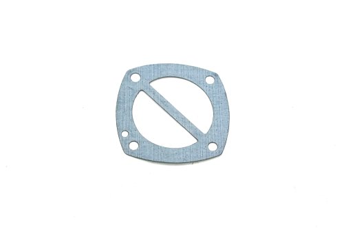 GAST GASKET 001