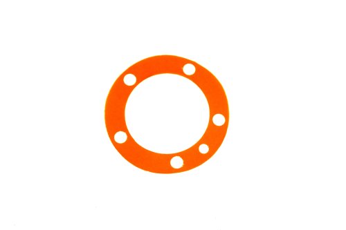 GAST GASKET .001 AMBER