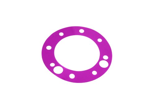 GAST GASKET .0015