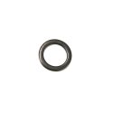 GAST SHOULDER RING