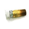 GAST RELIEF VALVES