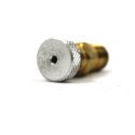 GAST RELIEF VALVES