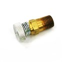 GAST RELIEF VALVES