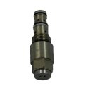 REXROTH PRESSURE REDUCING CARTRIDGE