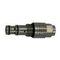 REXROTH PRESSURE REDUCING CARTRIDGE