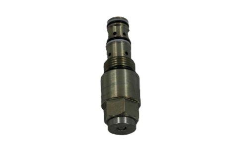 REXROTH PRESSURE REDUCING CARTRIDGE