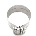 ALLIANCE TRUCK PARTS 5\"CLAMP