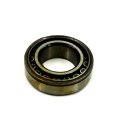 TIMKEN BEARING SET 36.69mm ID 73.03mm OD