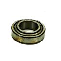 TIMKEN BEARING SET 36.69mm ID 73.03mm OD