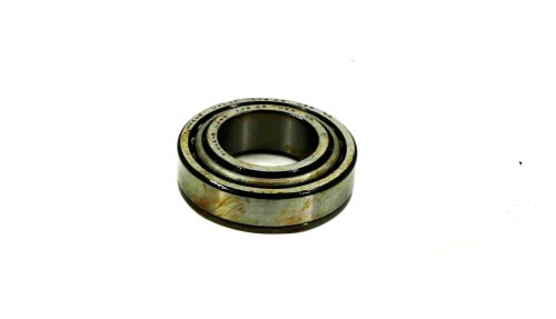 TIMKEN BEARING SET 36.69mm ID 73.03mm OD