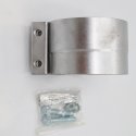 POWER PRODUCTS 5\" CLAMP