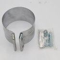 POWER PRODUCTS 5\" CLAMP