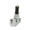 REXROTH SOLENOID HOUSING