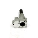 REXROTH SOLENOID HOUSING