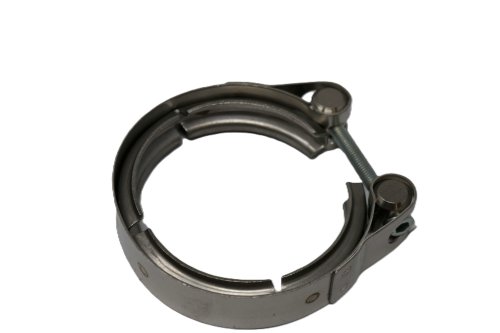 S&S NEWSTAR V-CLAMP