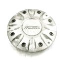 GP GENERAL PUMP COMPANY BEARING COVER