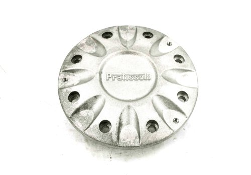 GP GENERAL PUMP COMPANY BEARING COVER