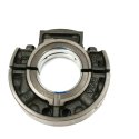 KUBOTA CASE BEARING ASSEMBLY