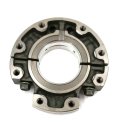 KUBOTA CASE BEARING ASSEMBLY
