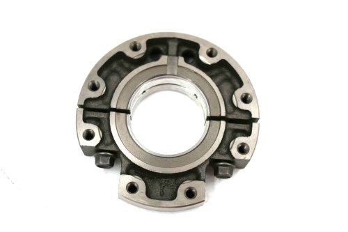 KUBOTA CASE BEARING ASSEMBLY