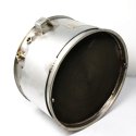 DINEX CATALYST MODULE (DOC)