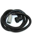 DIECI HARNESS HEADLIGHT LEFT