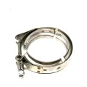 AUTOMANN V-BAND CLAMP
