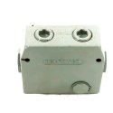 PRINCE FLOW CONTROL VALVE