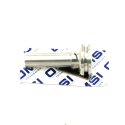 OMSI TRANSMISSIONS SHIFTER PISTON