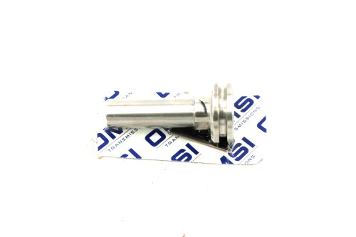 OMSI TRANSMISSIONS SHIFTER PISTON