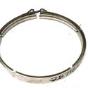 DINEX EXHAUST CLAMP