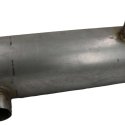 FLEETGUARD MUFFLER 16 PC/SKID MIN