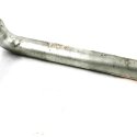 H-P PRODUCTS TUBE/LOWER RADIATOR