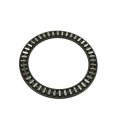 NTN NEEDLE ROLLER BEARING 80mm ID 105mm OD